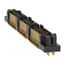 QFSS-048-04.25-H-D-DP-PC4